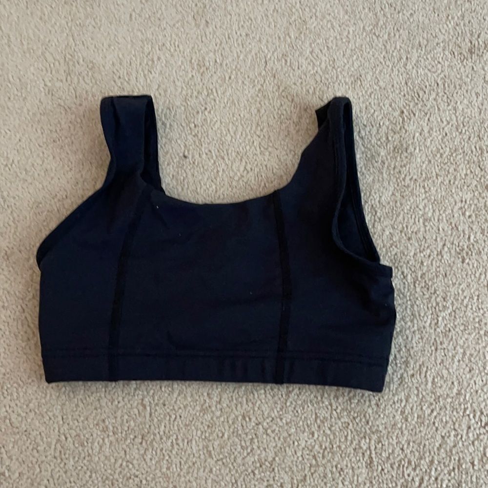 Karma XS Sports Bra